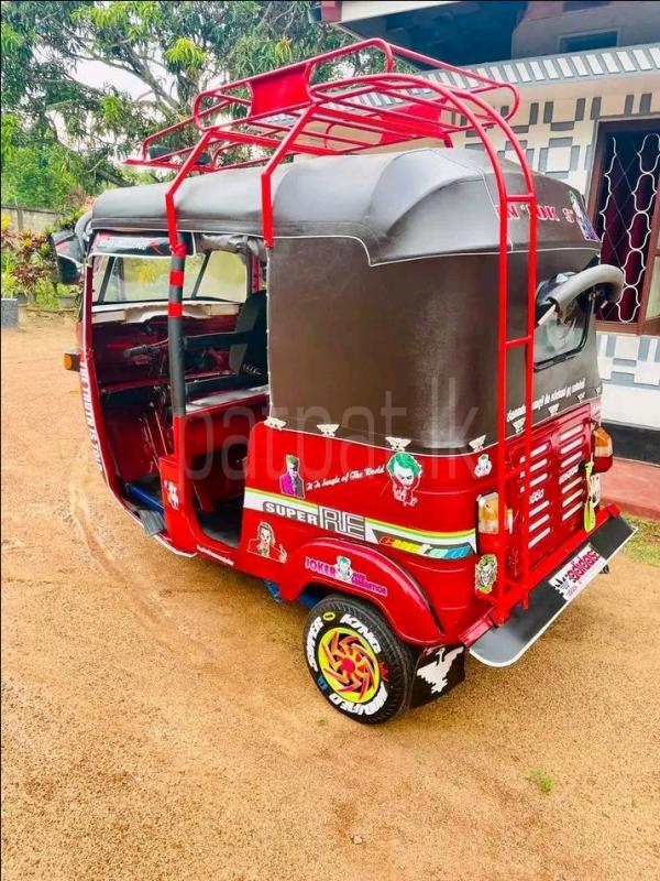 Advertisement image 6