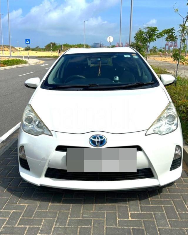 Advertisement image 1