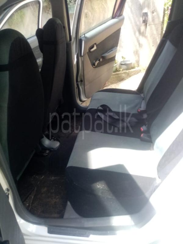 Advertisement image 5