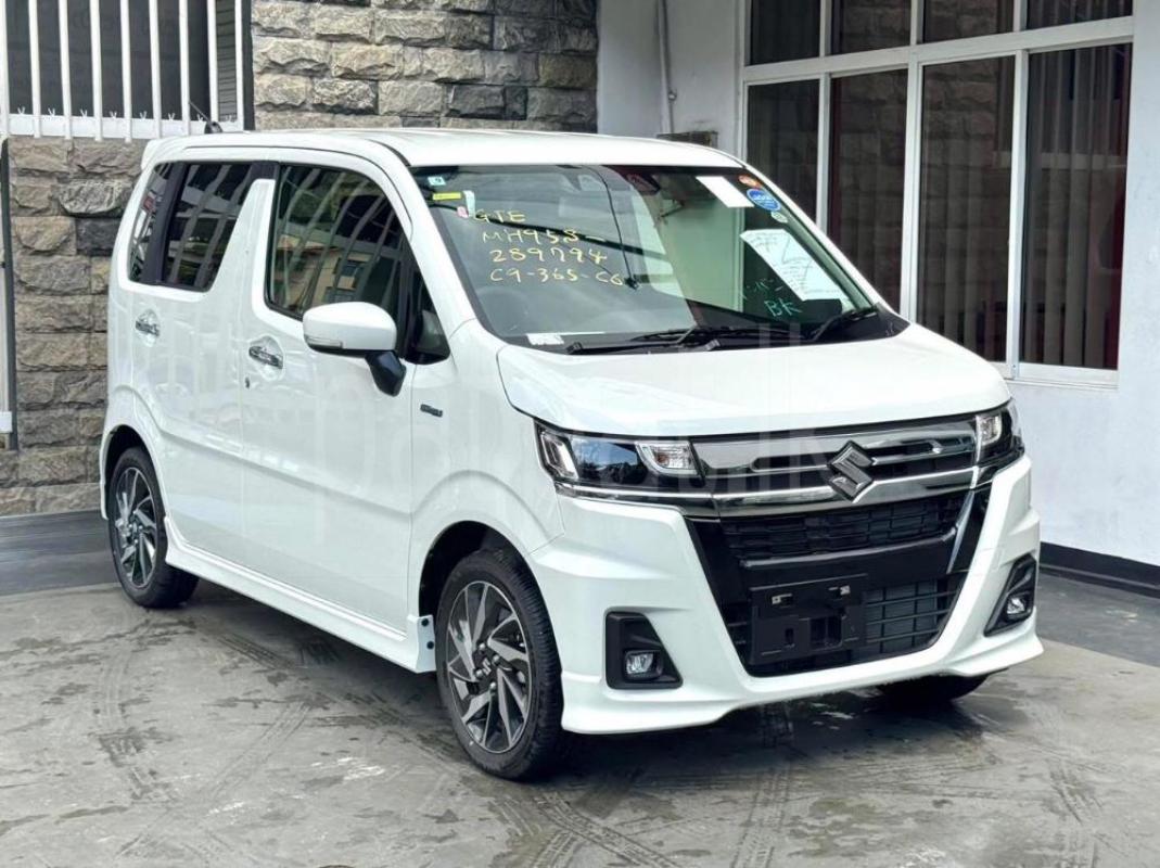 Advertisement image 1