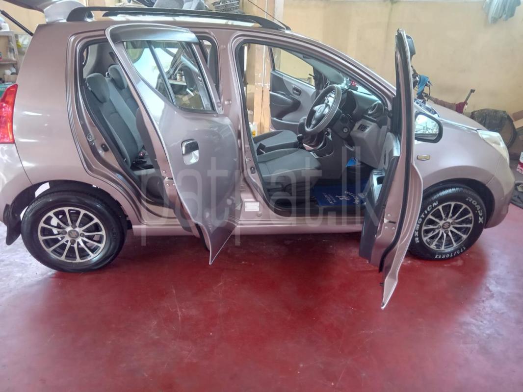 Advertisement image 4