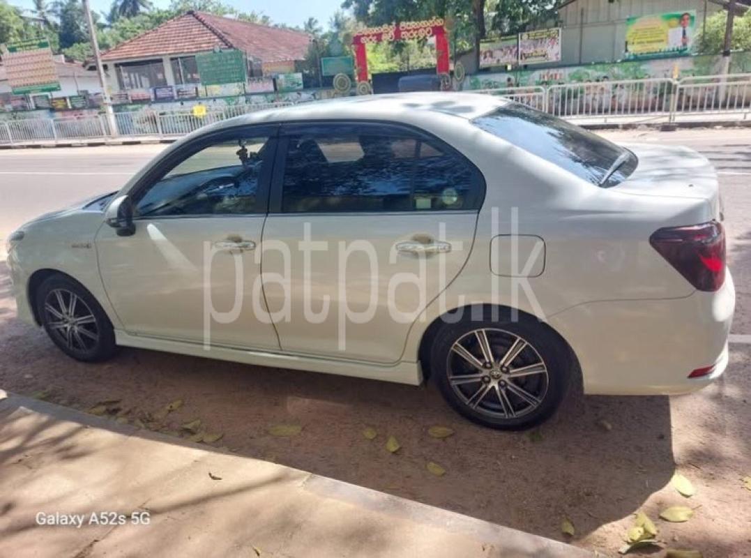 Advertisement image 4