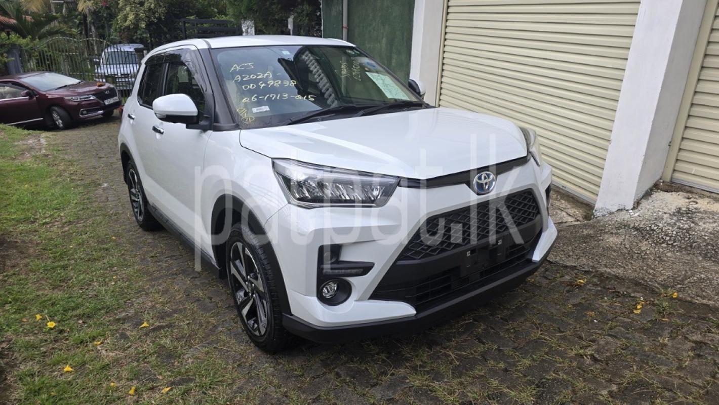 Advertisement image 2