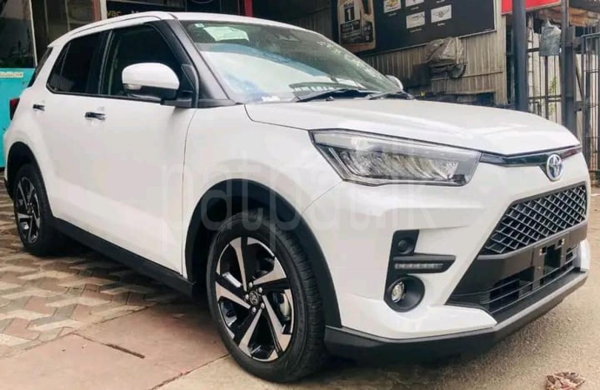 Advertisement image 5