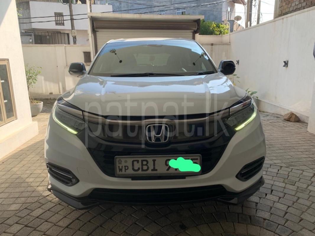 Advertisement image 1