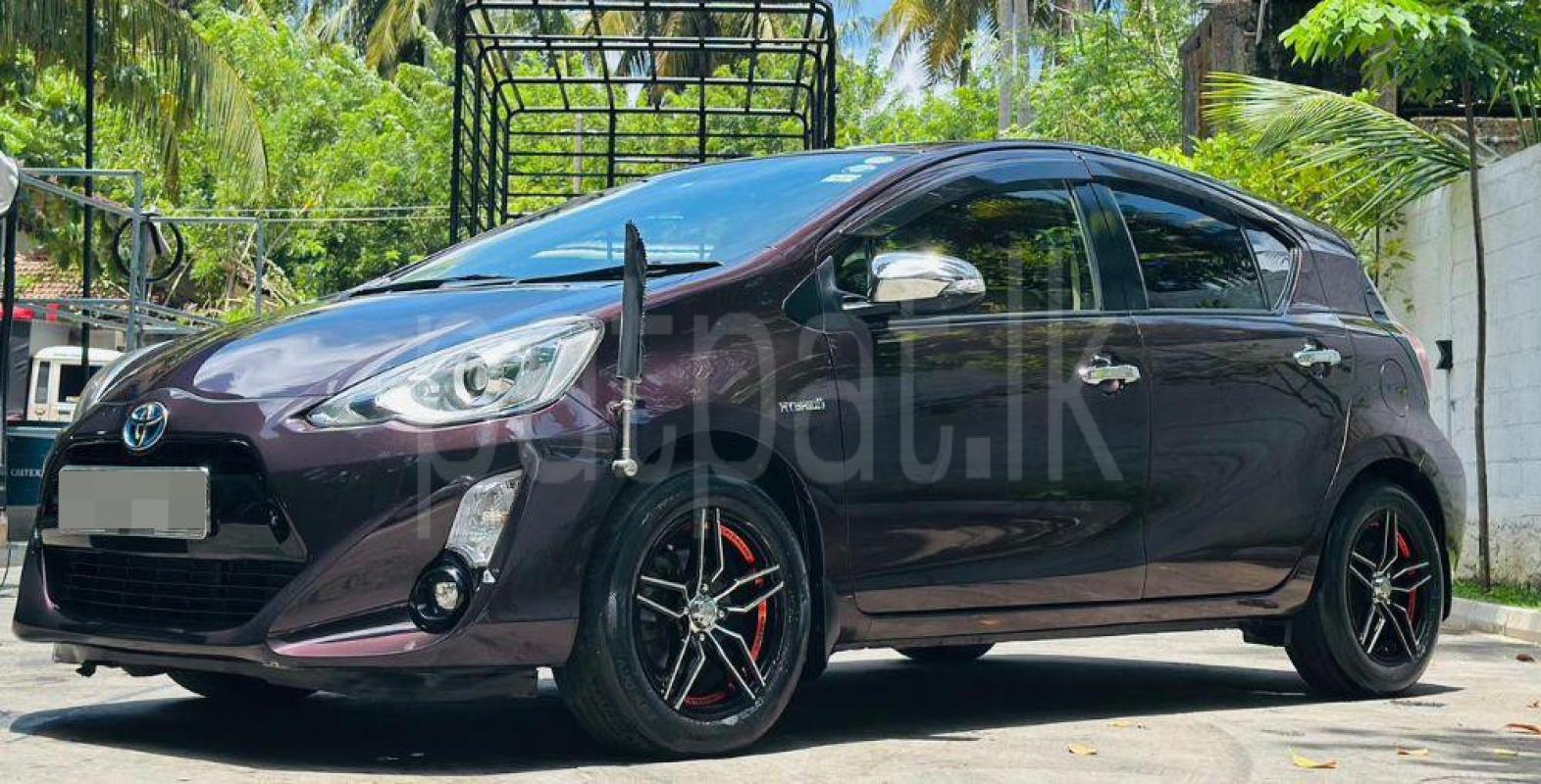 Advertisement image 3