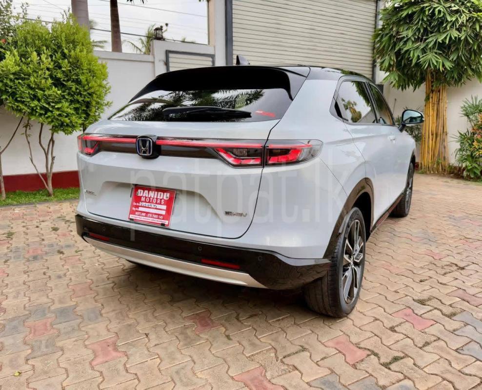 Advertisement image 4