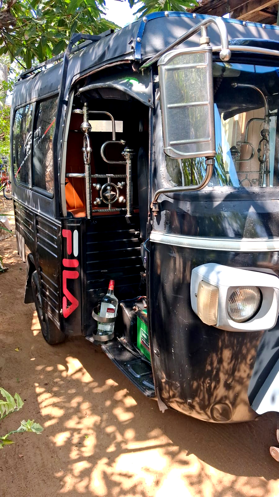 Advertisement image 4