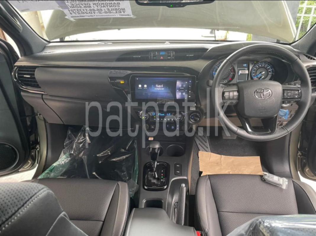 Advertisement image 3