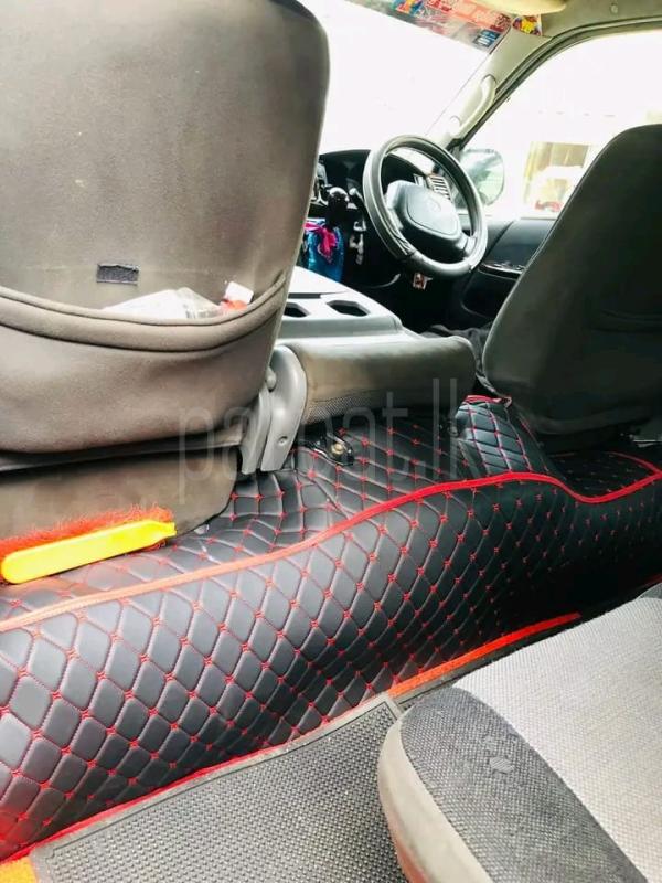 Advertisement image 1