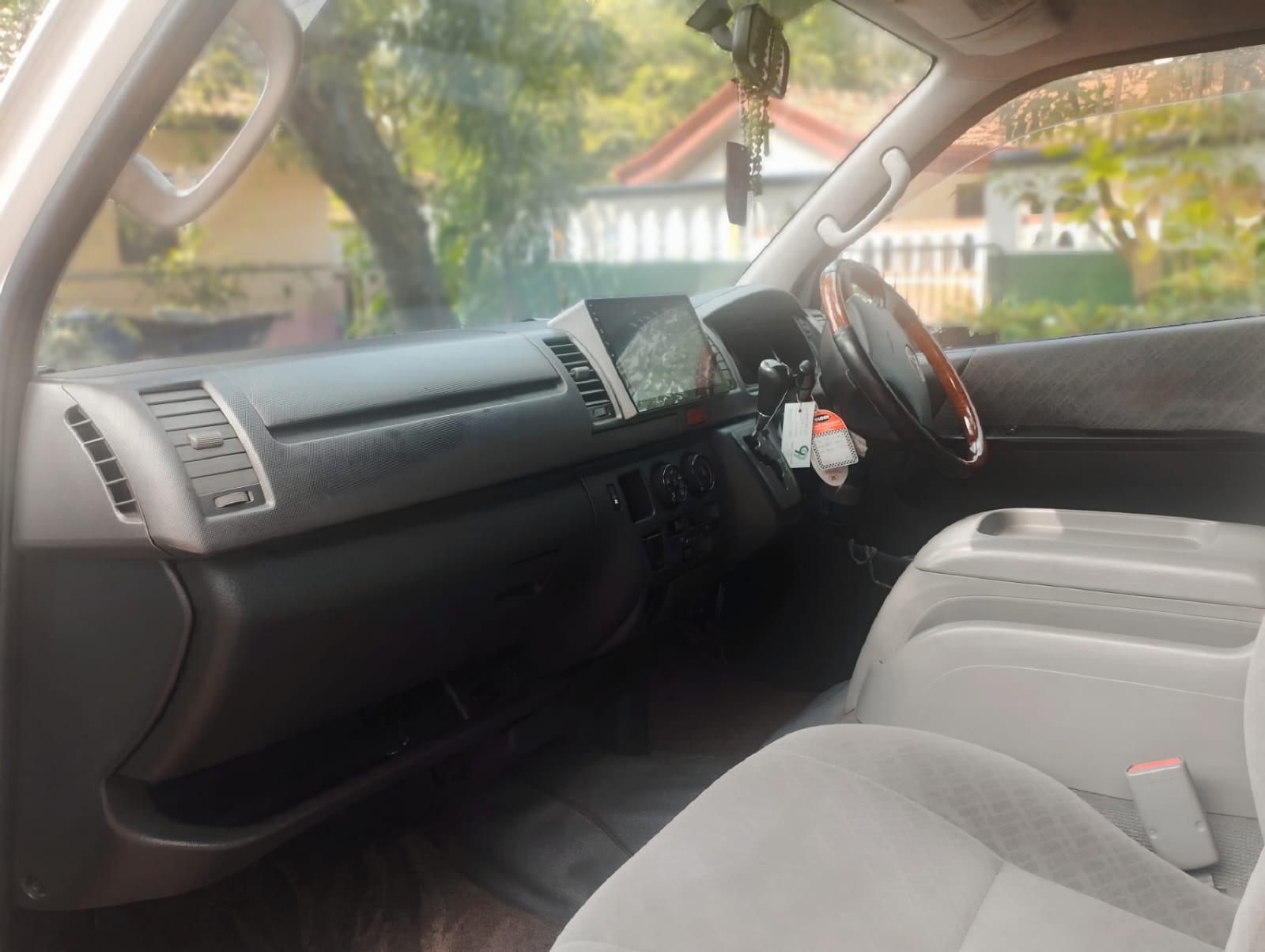 Advertisement image 6