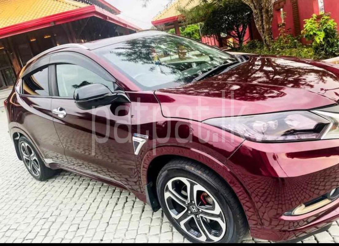 Advertisement image 3