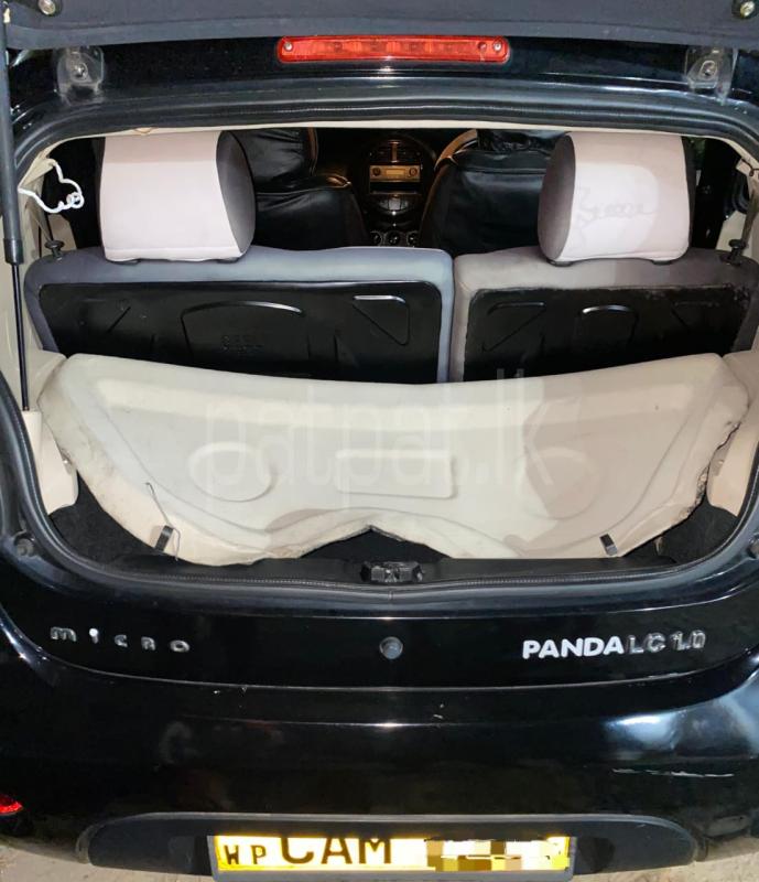 Advertisement image 3