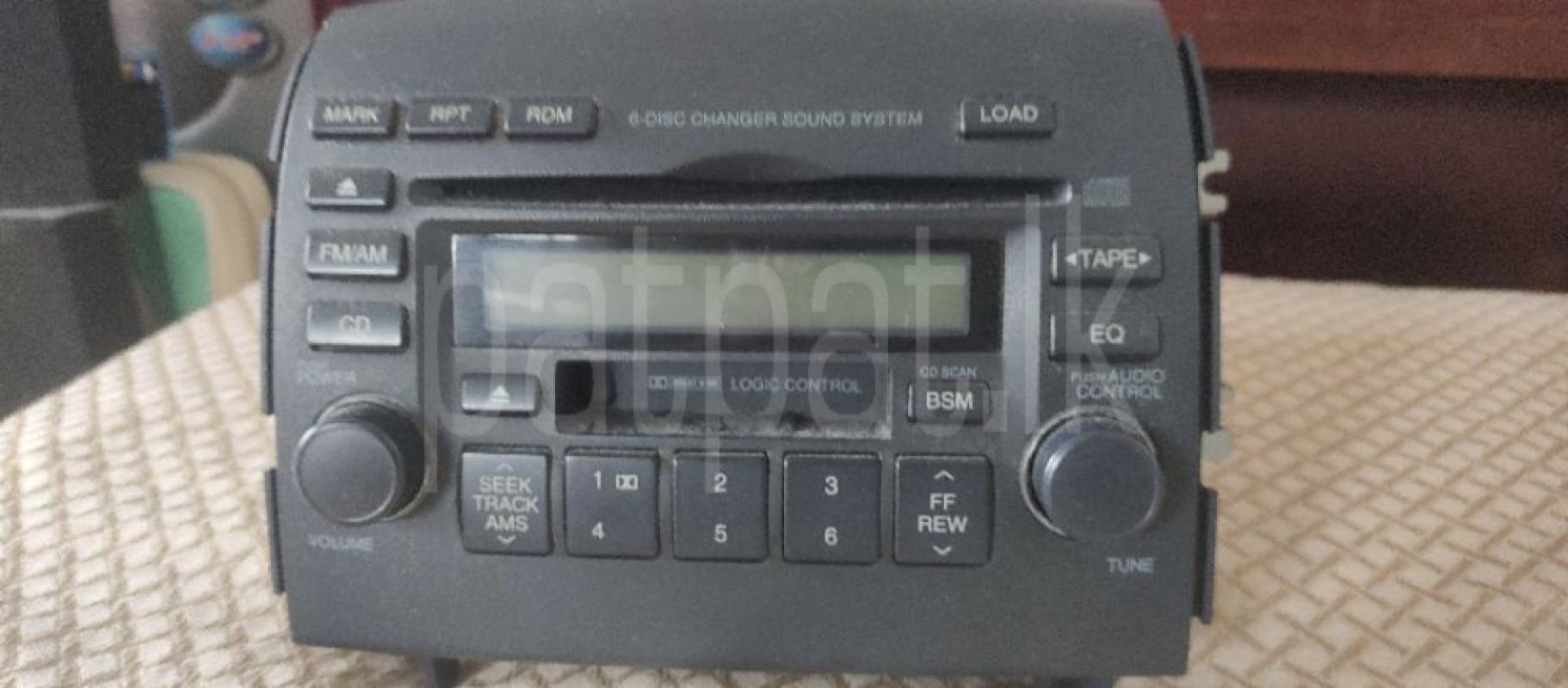 Car player ads-image-1