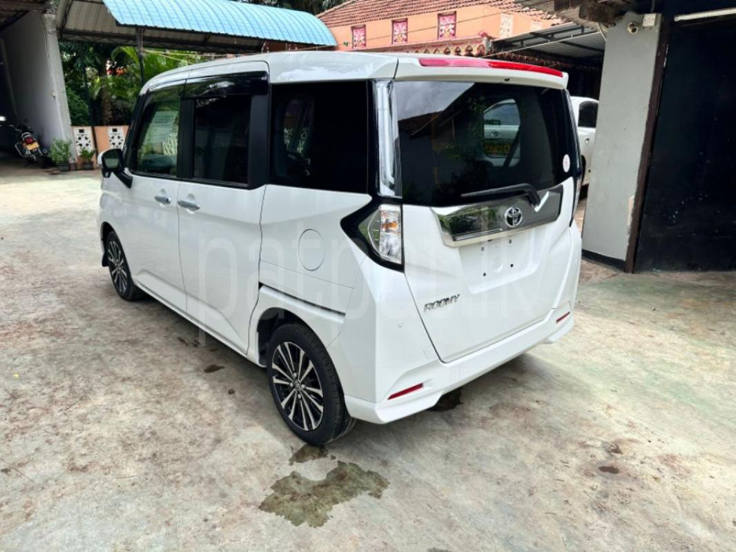 Advertisement image 4