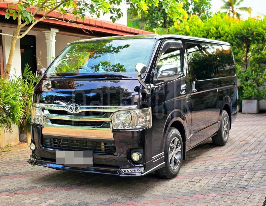 Advertisement image 5