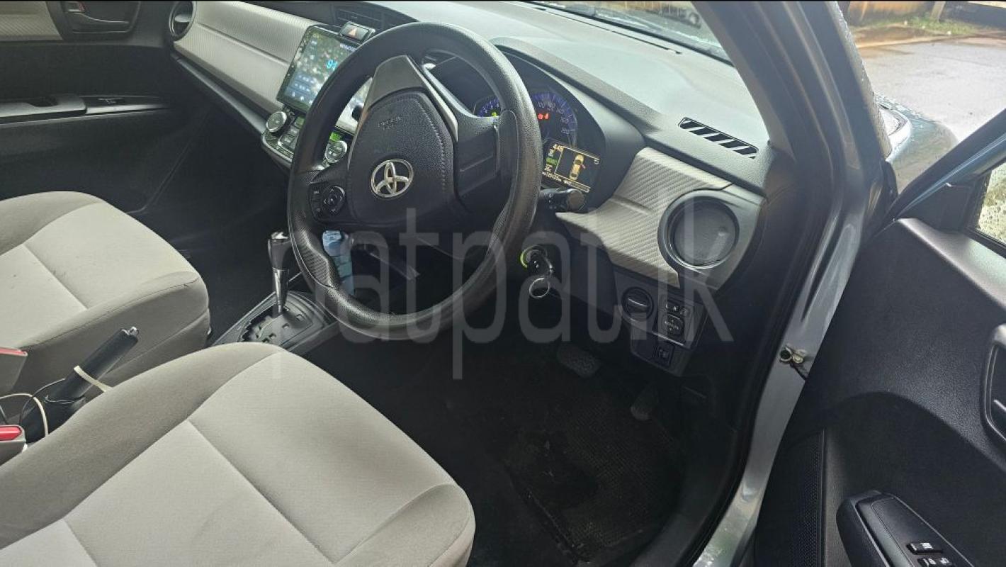 Advertisement image 6