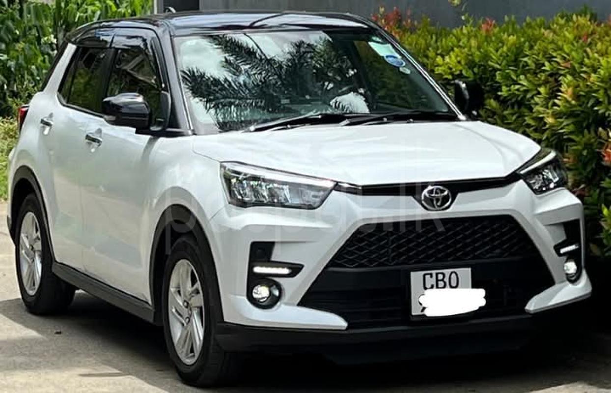 Advertisement image 5