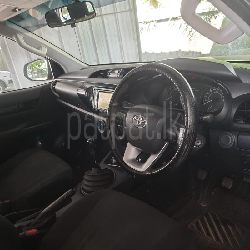 Advertisement image 5