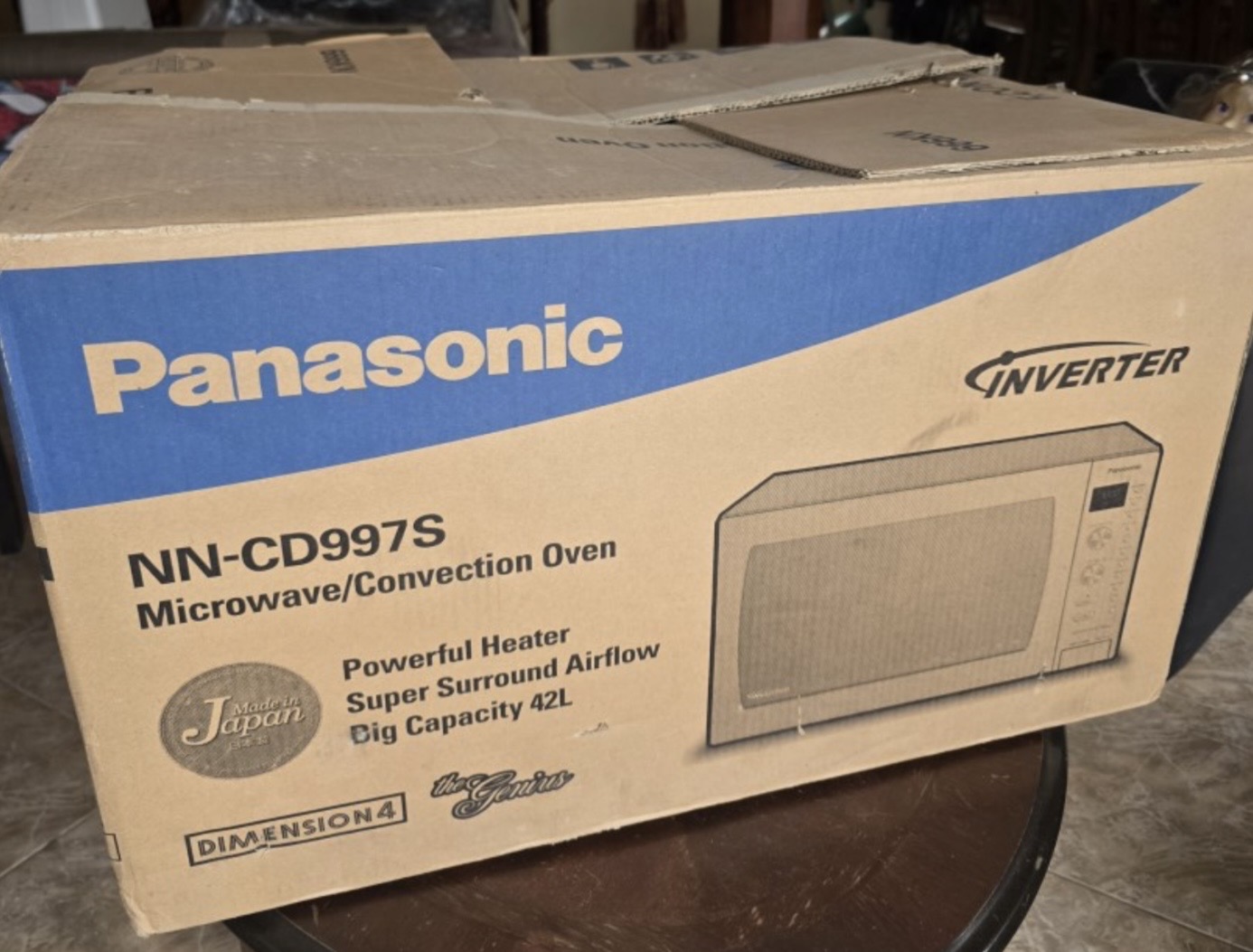 Advertisement image 3