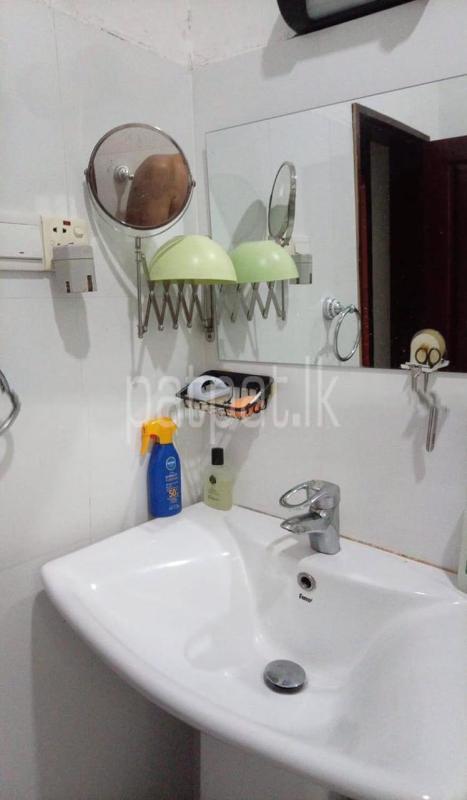 House for Sale in Kahathuduwa