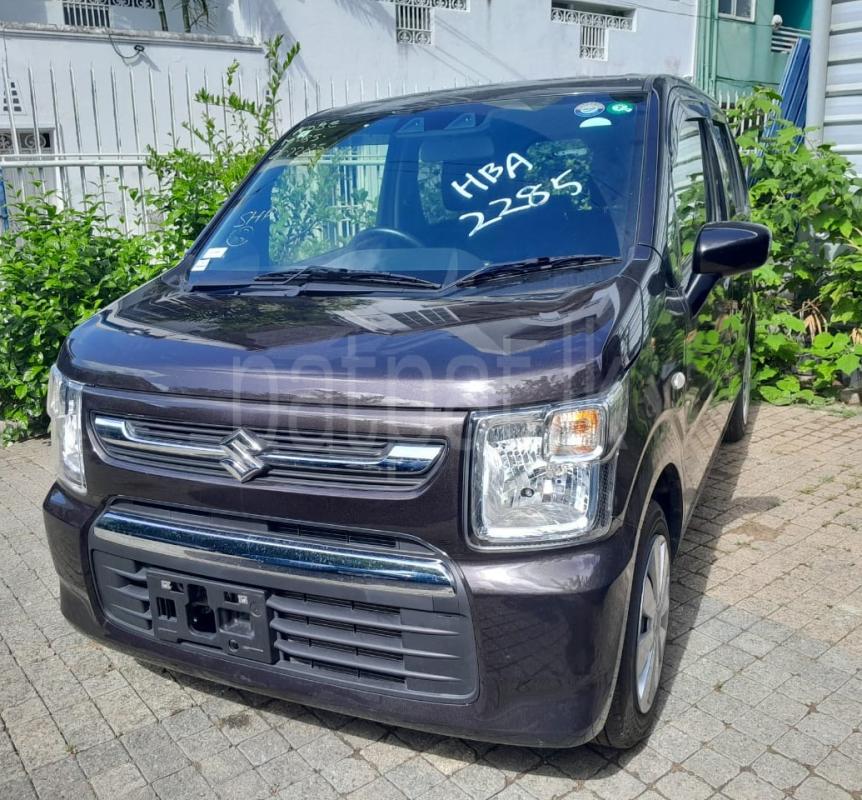 Advertisement image 1