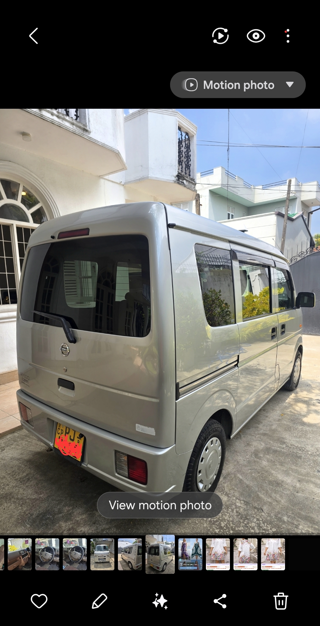 Advertisement image 5