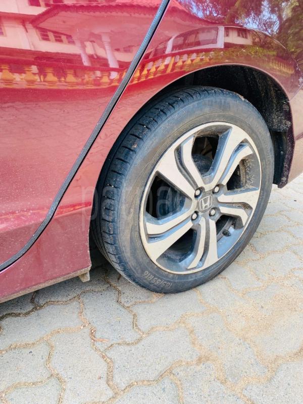 Advertisement image 6