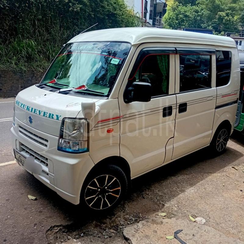 Advertisement image 6