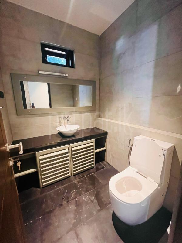 House for Sale in Kandana