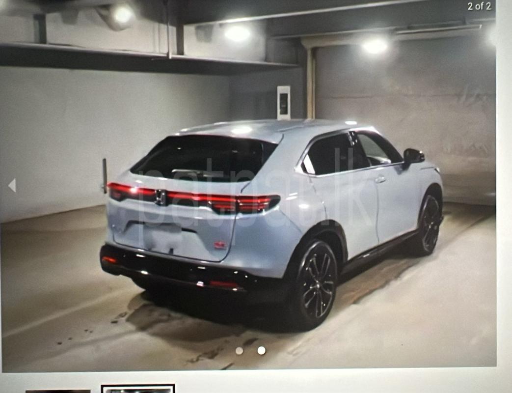 Advertisement image 2