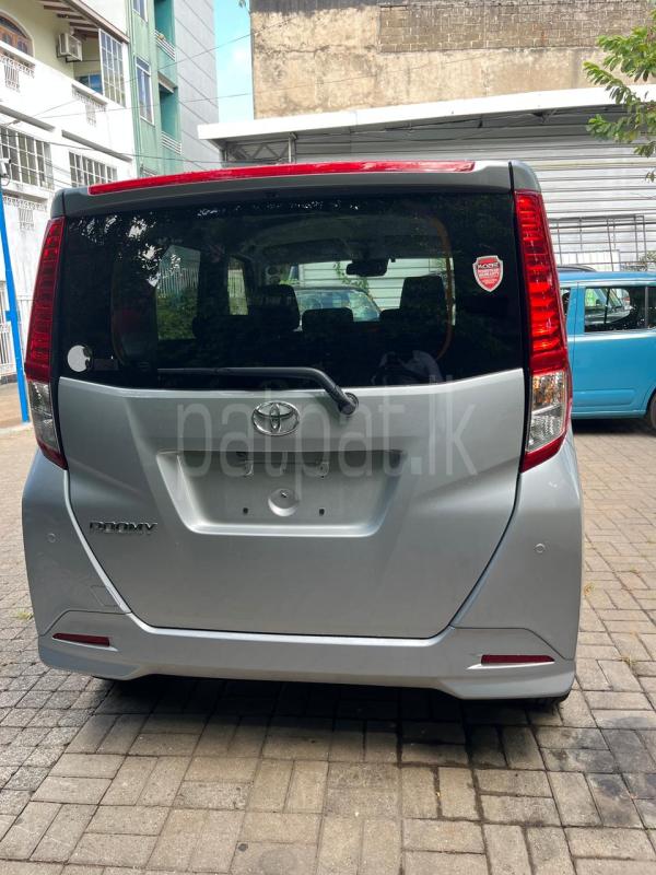 Advertisement image 4