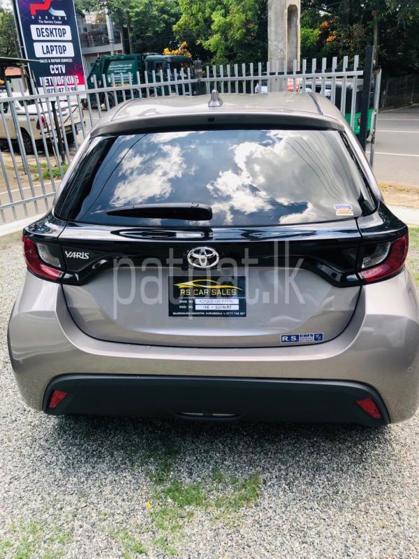 Advertisement image 6