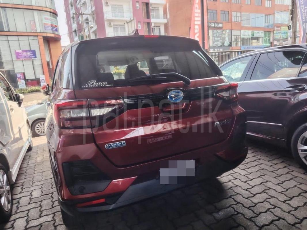 Advertisement image 6