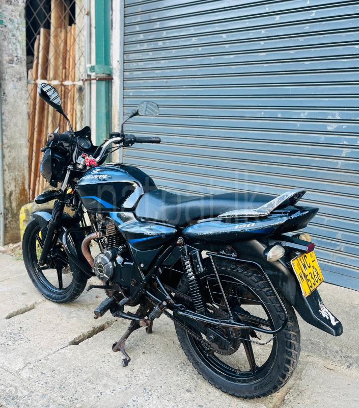 Advertisement image 5