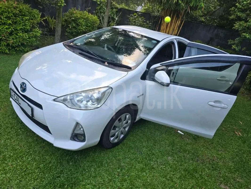 Advertisement image 5