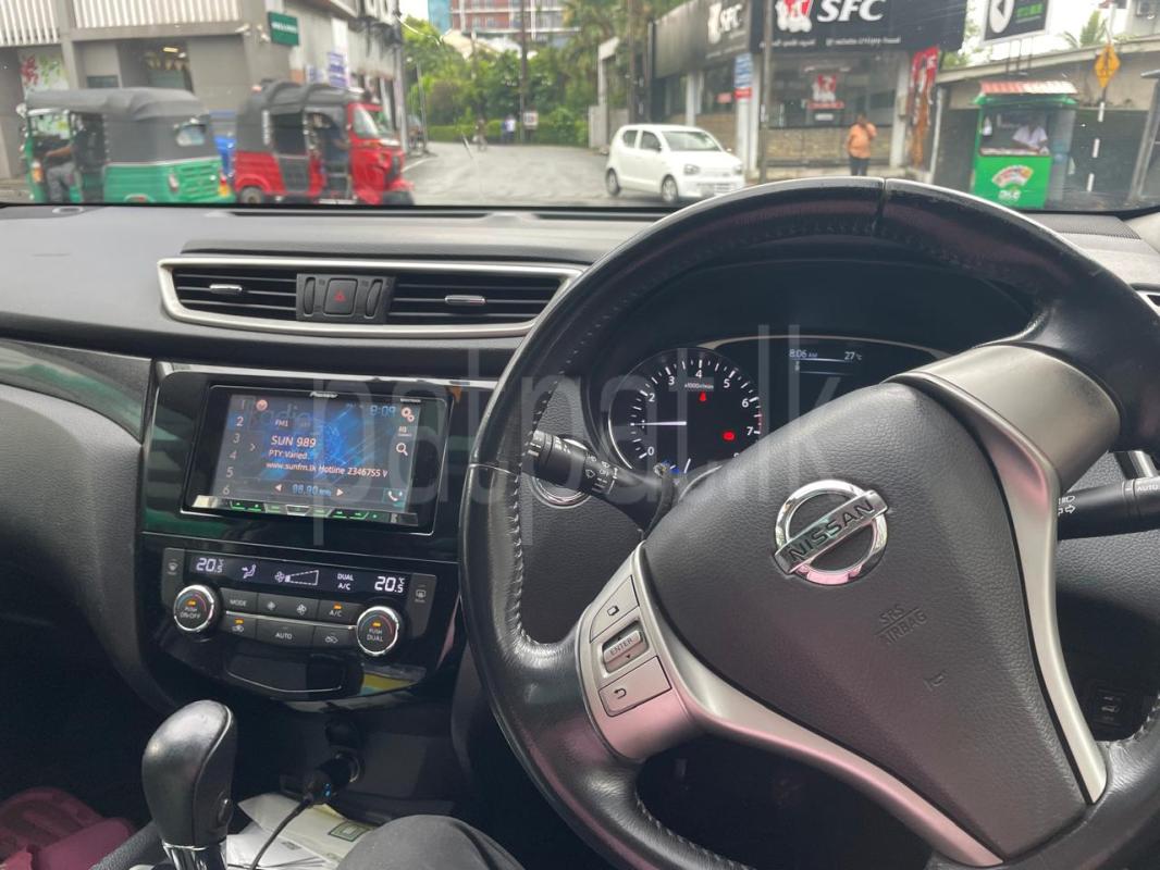 Advertisement image 3