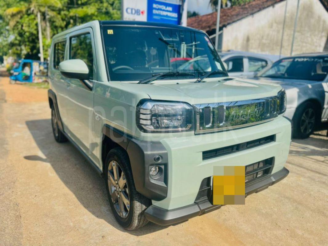 Advertisement image 6