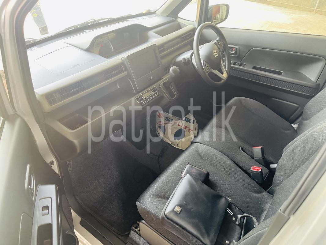 Advertisement image 6