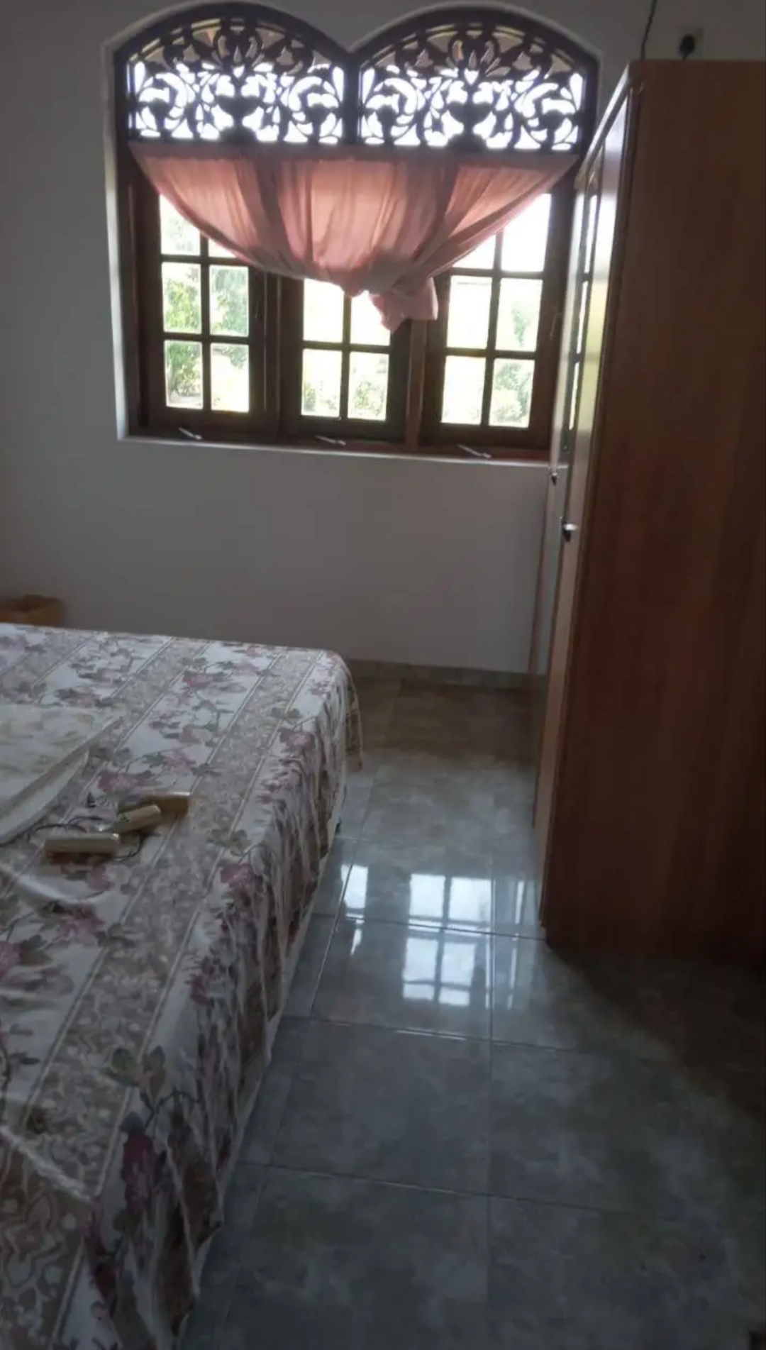 House for Sale in Seeduwa
