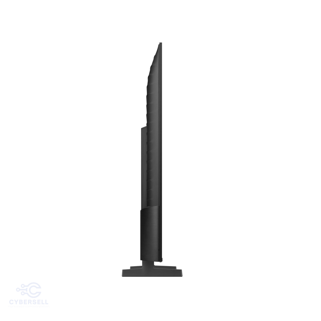 Samsung U8500F 43 Inch Crystal UHD 4K Smart TV