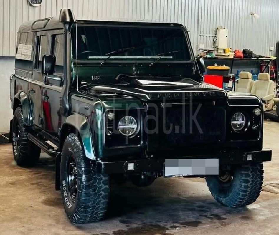 Advertisement image 5