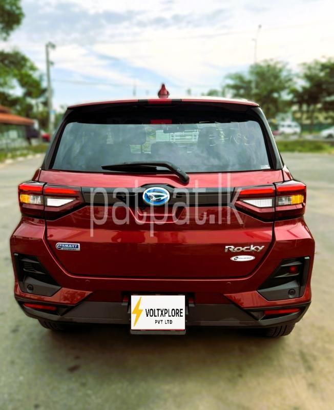 Advertisement image 4