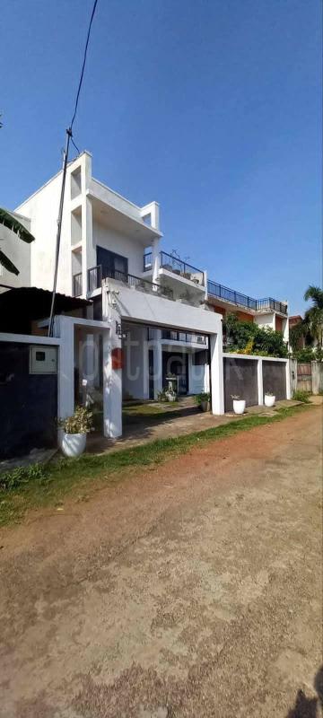House for Sale in Piliyandala