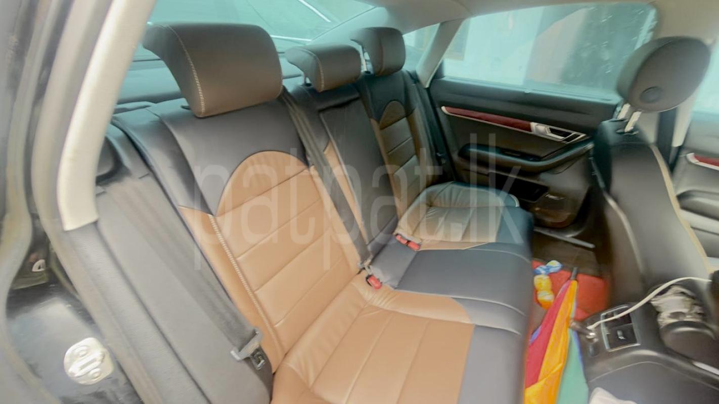 Advertisement image 5