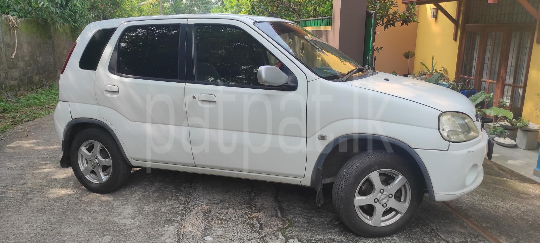 Advertisement image 4