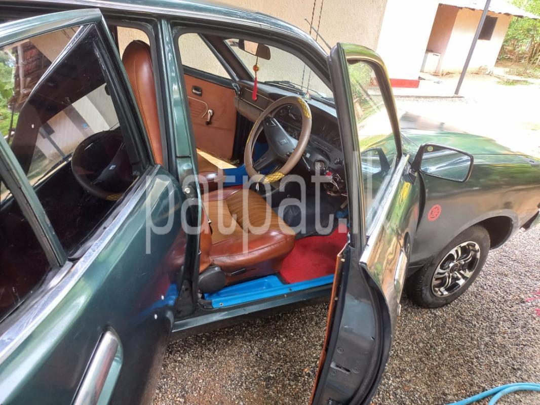 Advertisement image 6