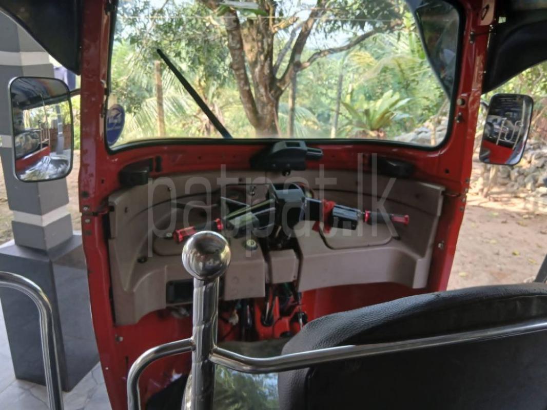 Advertisement image 6