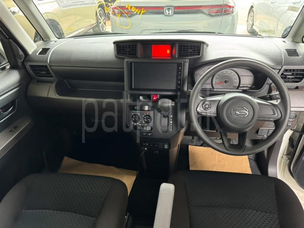 Advertisement image 2