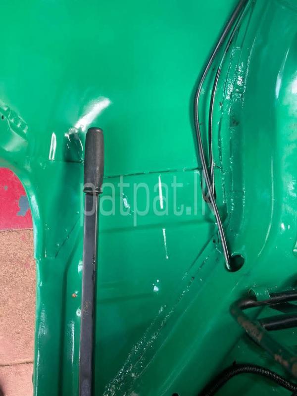 Advertisement image 4